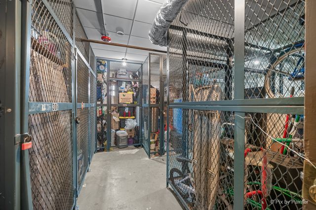 1217 S Old Wilke Road 303, Arlington Heights, IL 60005