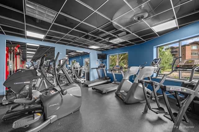 1217 S Old Wilke Road 303, Arlington Heights, IL 60005
