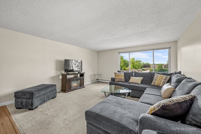 1217 S Old Wilke Road 303, Arlington Heights, IL 60005