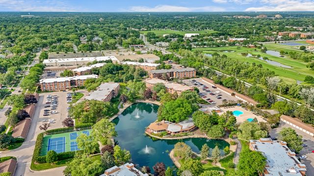 1217 S Old Wilke Road 303, Arlington Heights, IL 60005