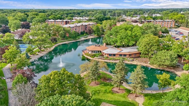 1217 S Old Wilke Road 303, Arlington Heights, IL 60005