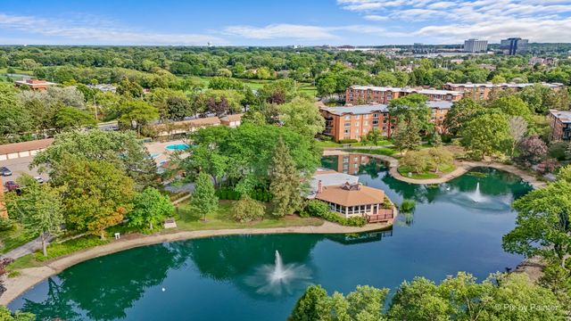 1217 S Old Wilke Road 303, Arlington Heights, IL 60005