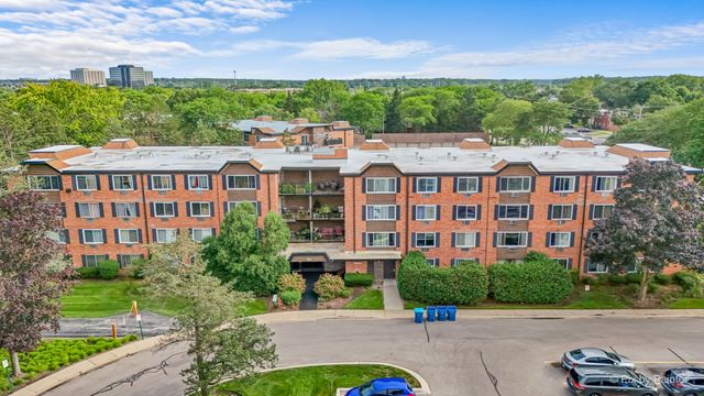 1217 S Old Wilke Road 303, Arlington Heights, IL 60005