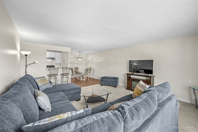 1217 S Old Wilke Road 303, Arlington Heights, IL 60005