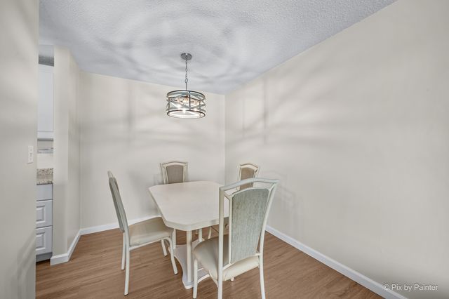 1217 S Old Wilke Road 303, Arlington Heights, IL 60005