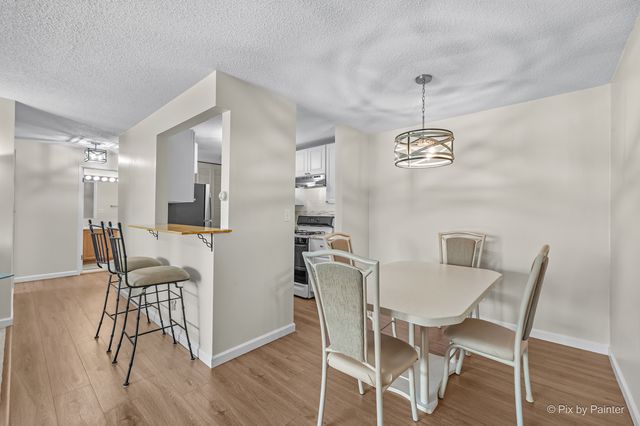 1217 S Old Wilke Road 303, Arlington Heights, IL 60005