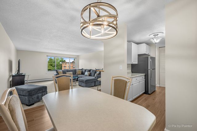 1217 S Old Wilke Road 303, Arlington Heights, IL 60005