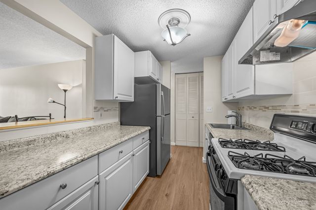 1217 S Old Wilke Road 303, Arlington Heights, IL 60005