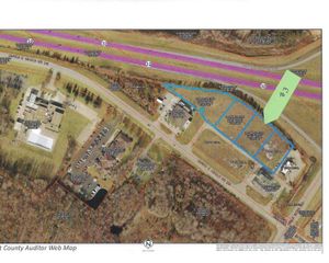 3 James E Sauls SR Drive, Williamsburg Twp, OH 45103