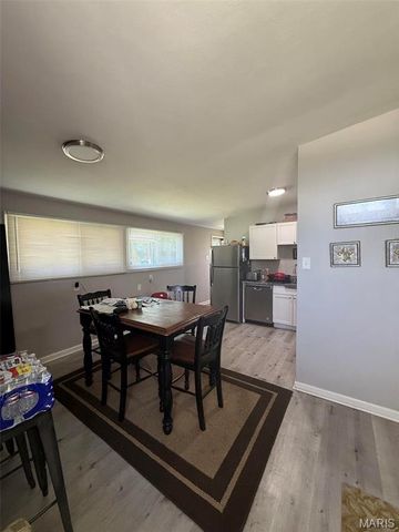 6712 Alder Avenue, St Louis, MO 63134