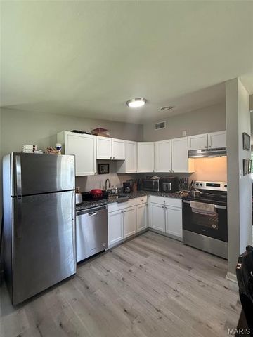6712 Alder Avenue, St Louis, MO 63134
