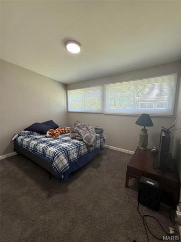 6712 Alder Avenue, St Louis, MO 63134
