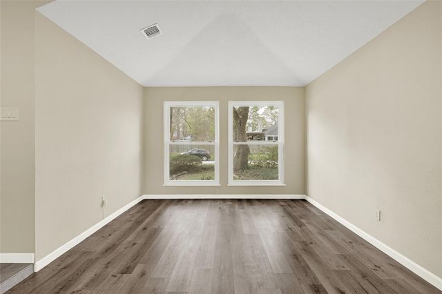 5306 Shady Gardens Drive, Houston, TX 77339