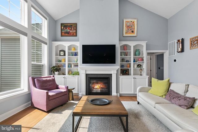 29664 PATRICK HENRY CIR, Millsboro, DE 19966