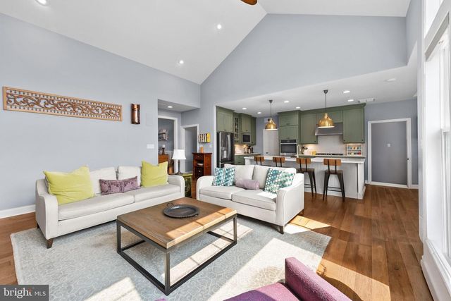 29664 PATRICK HENRY CIR, Millsboro, DE 19966