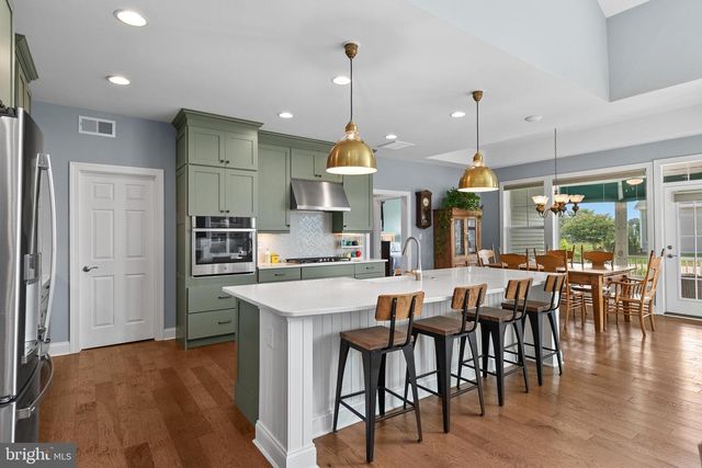 29664 PATRICK HENRY CIR, Millsboro, DE 19966