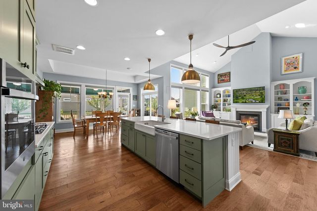 29664 PATRICK HENRY CIR, Millsboro, DE 19966