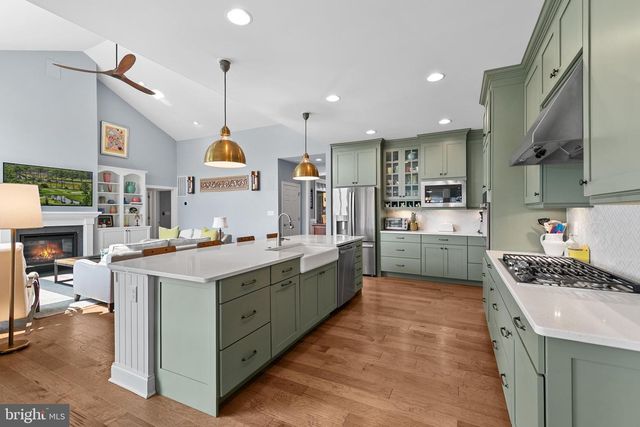 29664 PATRICK HENRY CIR, Millsboro, DE 19966