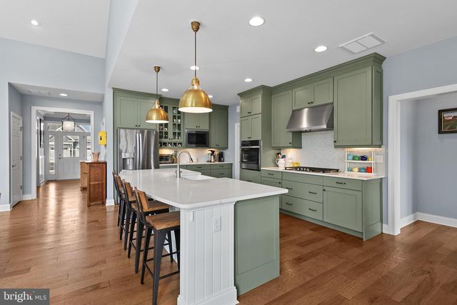 29664 PATRICK HENRY CIR, Millsboro, DE 19966