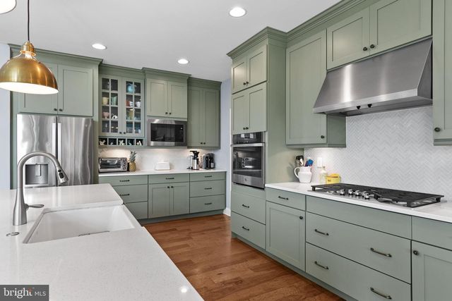 29664 PATRICK HENRY CIR, Millsboro, DE 19966