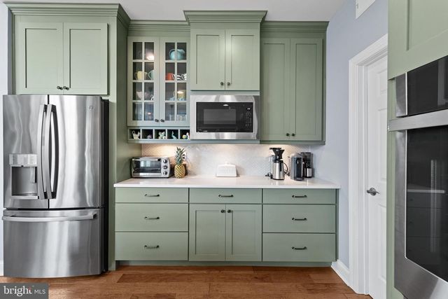 29664 PATRICK HENRY CIR, Millsboro, DE 19966