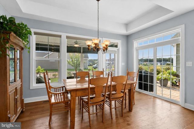29664 PATRICK HENRY CIR, Millsboro, DE 19966
