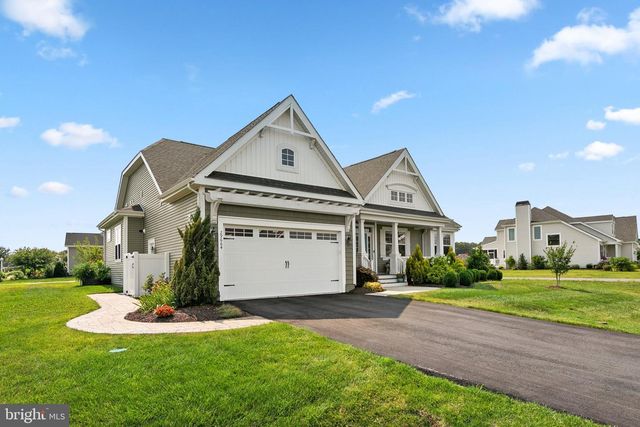 29664 PATRICK HENRY CIR, Millsboro, DE 19966