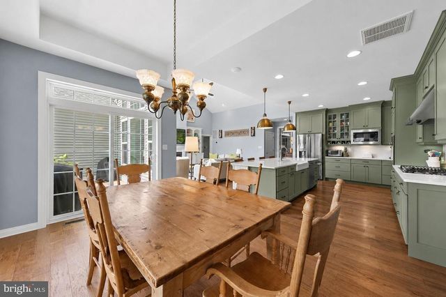 29664 PATRICK HENRY CIR, Millsboro, DE 19966