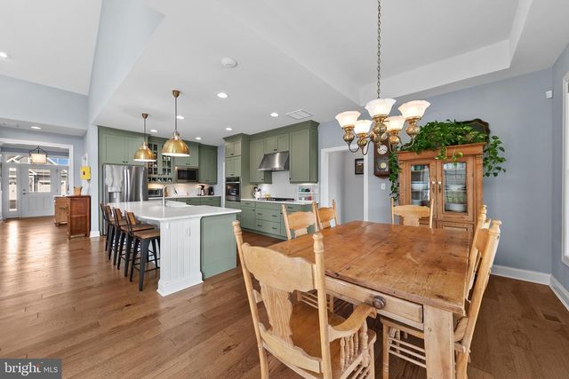 29664 PATRICK HENRY CIR, Millsboro, DE 19966