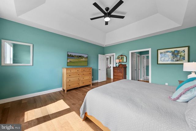 29664 PATRICK HENRY CIR, Millsboro, DE 19966