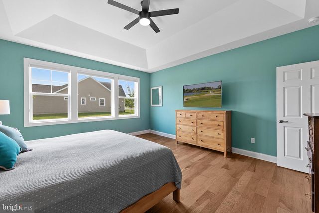 29664 PATRICK HENRY CIR, Millsboro, DE 19966