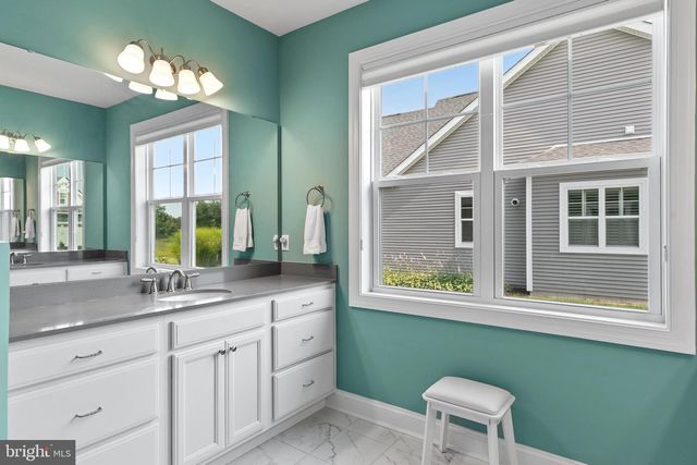 29664 PATRICK HENRY CIR, Millsboro, DE 19966