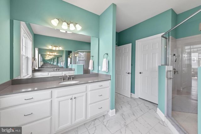 29664 PATRICK HENRY CIR, Millsboro, DE 19966
