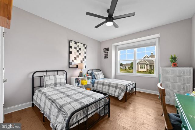 29664 PATRICK HENRY CIR, Millsboro, DE 19966