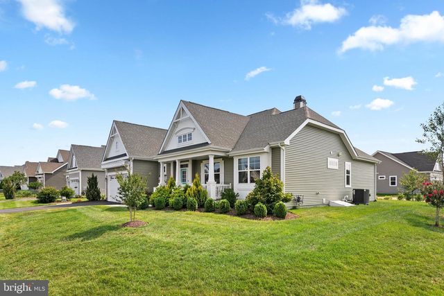 29664 PATRICK HENRY CIR, Millsboro, DE 19966