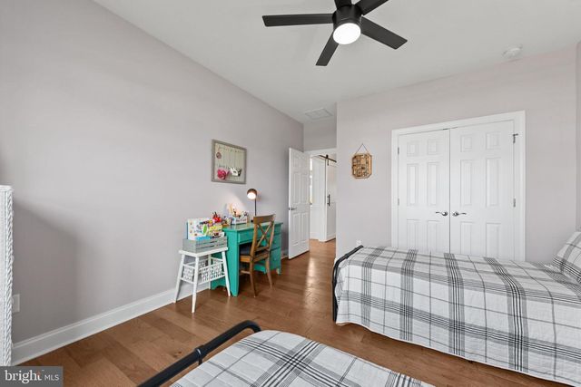 29664 PATRICK HENRY CIR, Millsboro, DE 19966