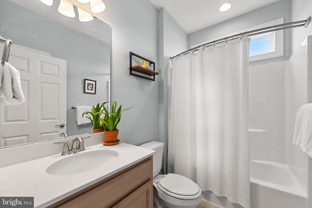 29664 PATRICK HENRY CIR, Millsboro, DE 19966