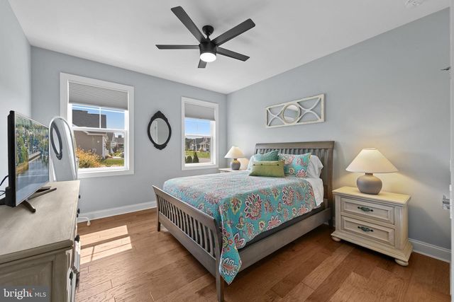 29664 PATRICK HENRY CIR, Millsboro, DE 19966