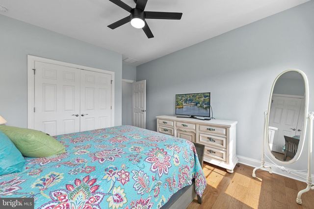 29664 PATRICK HENRY CIR, Millsboro, DE 19966