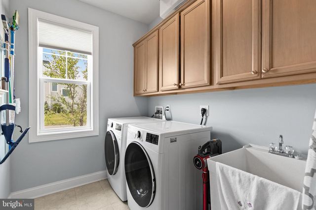 29664 PATRICK HENRY CIR, Millsboro, DE 19966