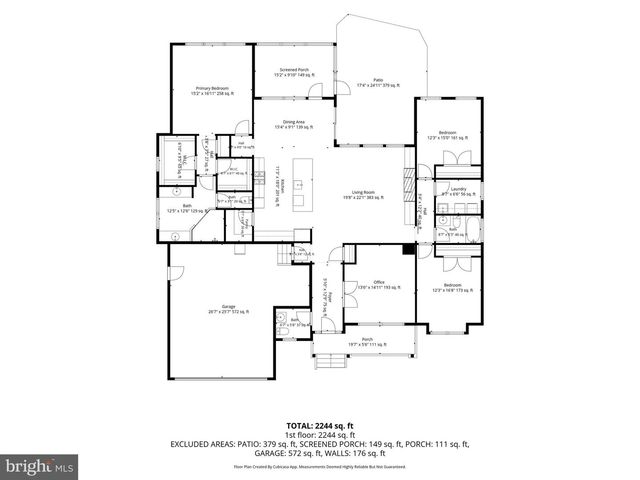 29664 PATRICK HENRY CIR, Millsboro, DE 19966