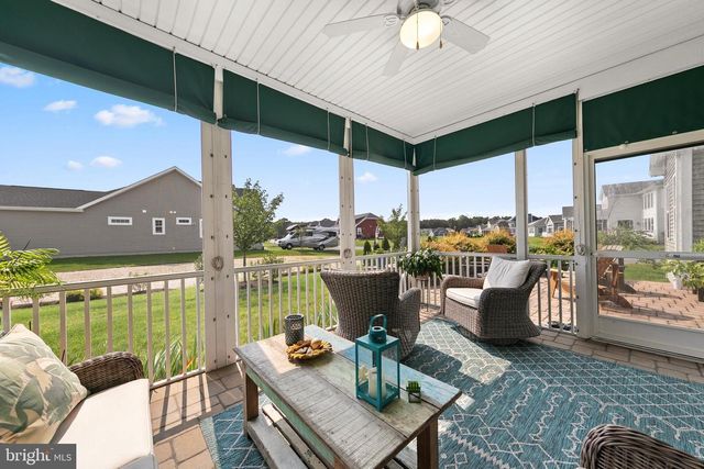 29664 PATRICK HENRY CIR, Millsboro, DE 19966