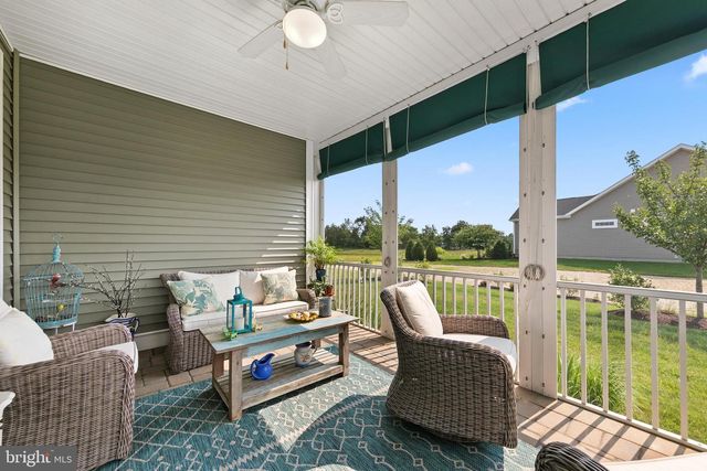 29664 PATRICK HENRY CIR, Millsboro, DE 19966