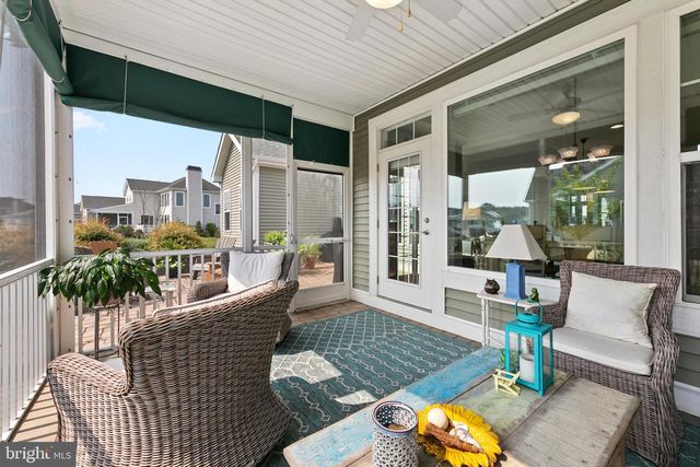 29664 PATRICK HENRY CIR, Millsboro, DE 19966