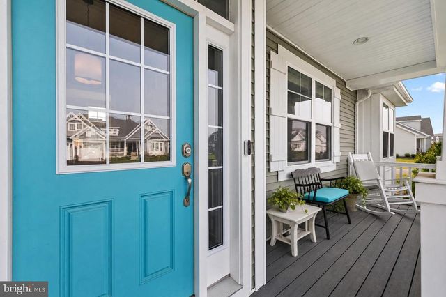29664 PATRICK HENRY CIR, Millsboro, DE 19966