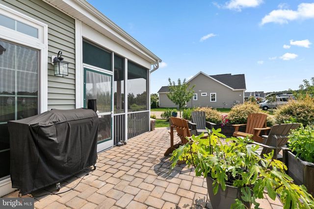 29664 PATRICK HENRY CIR, Millsboro, DE 19966