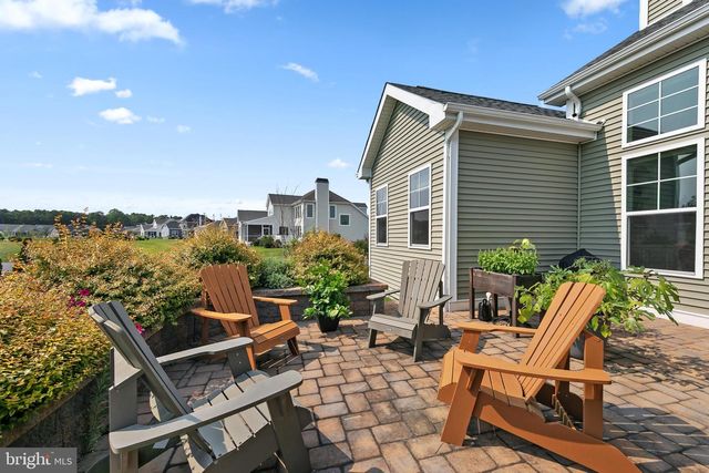 29664 PATRICK HENRY CIR, Millsboro, DE 19966