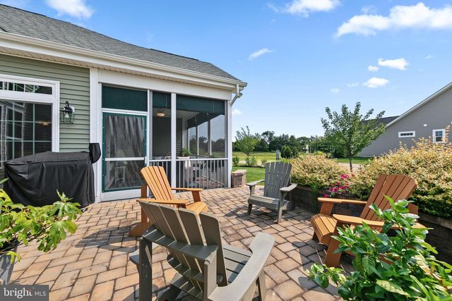 29664 PATRICK HENRY CIR, Millsboro, DE 19966