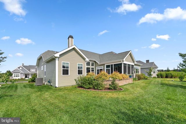 29664 PATRICK HENRY CIR, Millsboro, DE 19966