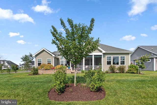 29664 PATRICK HENRY CIR, Millsboro, DE 19966